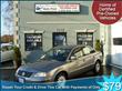 2004 Volkswagen Passat