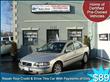 2004 Volvo S60