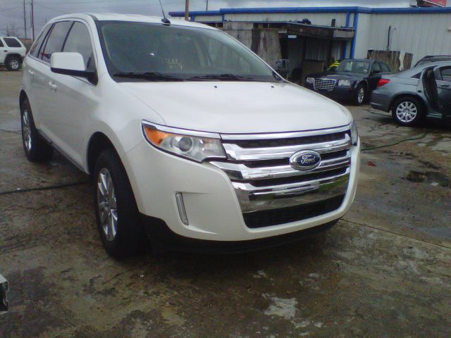 Pic1