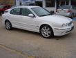 2004 Jaguar X-Type