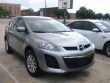 2011 Mazda CX-7