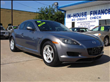 2006 Mazda RX-8
