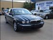 2002 Jaguar X-Type