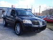 2005 Mitsubishi Endeavor