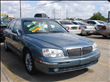 2004 Hyundai XG350