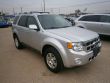 2011 Ford Escape