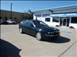 2003 Jaguar X-Type
