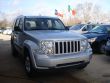 2010 Jeep Liberty