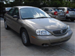 2005 Mercury Sable