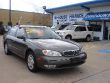 2001 Infiniti I30