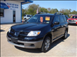 2005 Mitsubishi Outlander