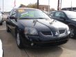 2005 Mitsubishi Galant