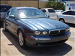 2002 Jaguar X-Type