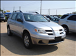 2005 Mitsubishi Outlander