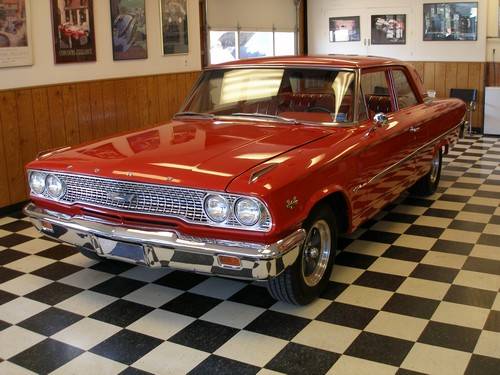 1939 Nash Ambassador Tourback Sedan 1939 Nash Ambassador Tourback Sedan