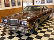 1978 Ford LTD