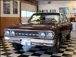 1963 AMC Ambassador