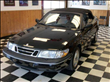 1997 Saab 900