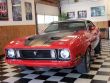 1973 Ford Mustang