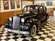 1939 PACKARD 1701 120