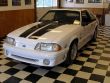 1990 Ford Mustang