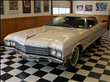 1966 Buick Electra