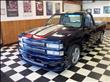 1989 Chevrolet C1500