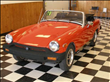 1978 MG MGB