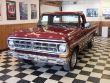 1971 Ford Custom