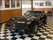 1978 CHEVROLET CORVETTE