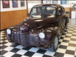 1941 Chevrolet Classic