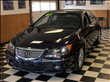 2007 Acura RL
