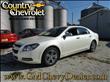 2012 Chevrolet Malibu