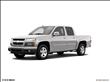 2011 Chevrolet Colorado