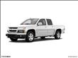 2011 Chevrolet Colorado