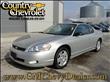 2007 Chevrolet Monte Carlo
