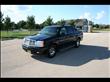 2002 Cadillac Escalade EXT