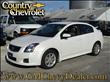 2010 Nissan Sentra