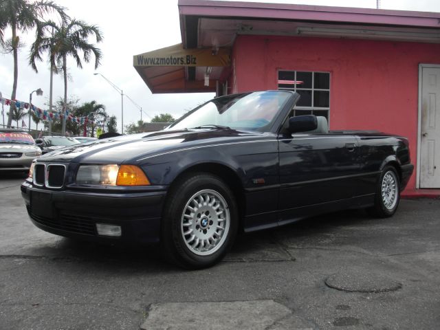 1995 BMW 3 series for sale