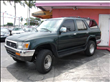 1995 Toyota 4Runner