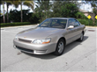 1993 Lexus ES 300