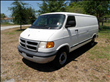 2003 Dodge Ram Van