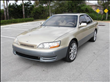 1992 Lexus ES 300
