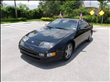 1991 Nissan 300ZX
