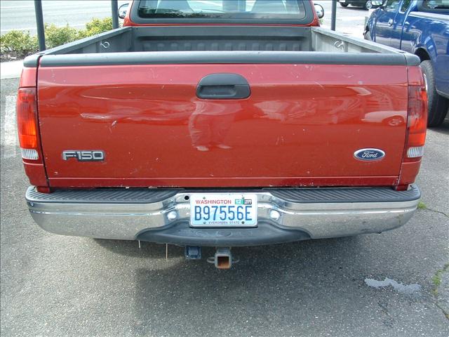Pic3