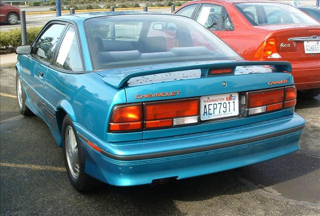 Pic3