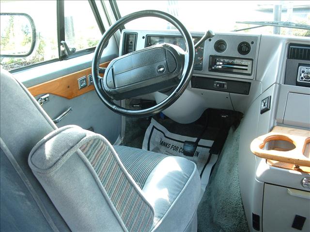 Pic3