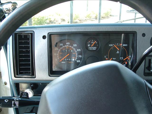 Pic3