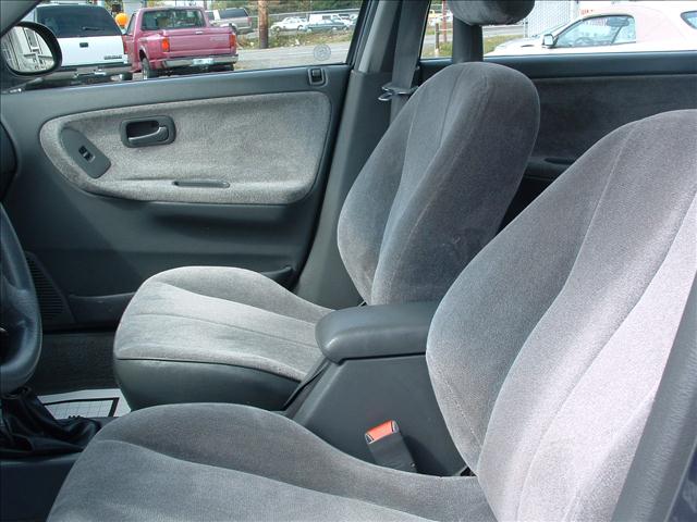 Pic3