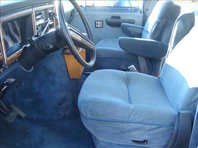 Pic3